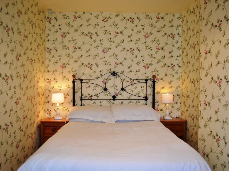 Thwaite Hill Cottage