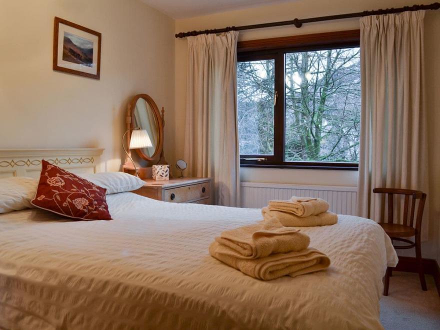 Seat Sandal Beck Steps Apt.