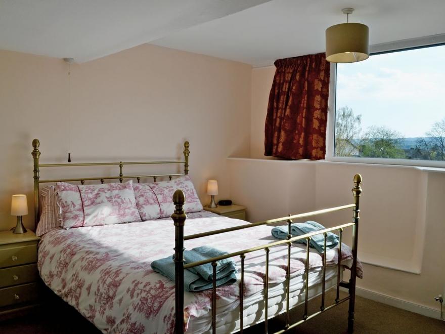 2 Fairview Terrace Ambleside