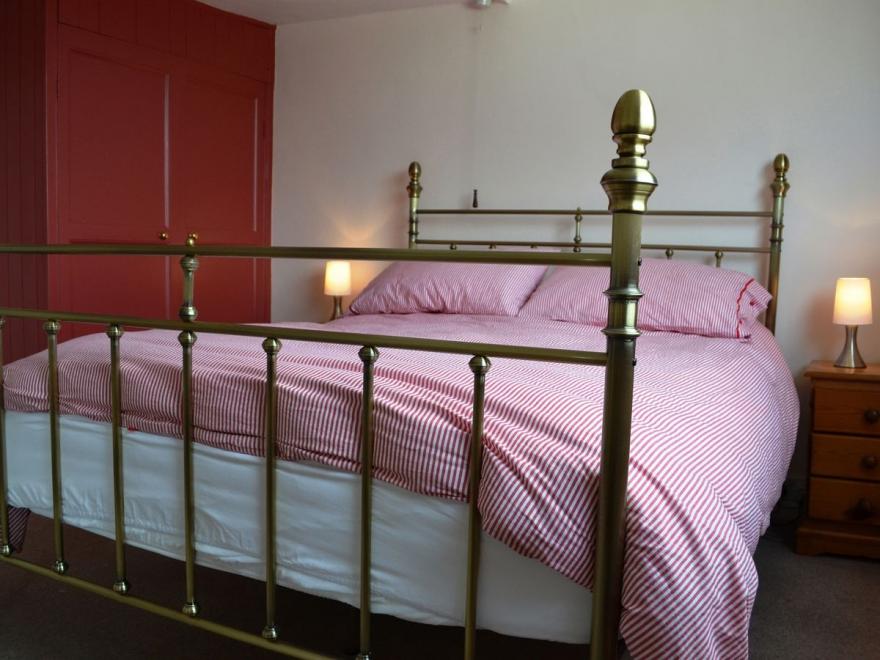 2 Fairview Terrace Ambleside