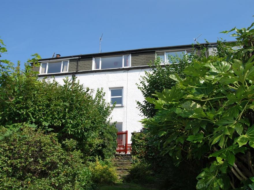 2 Fairview Terrace Ambleside