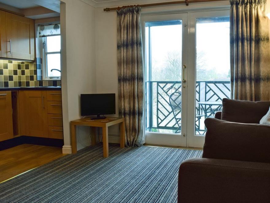 Claife View Windermere