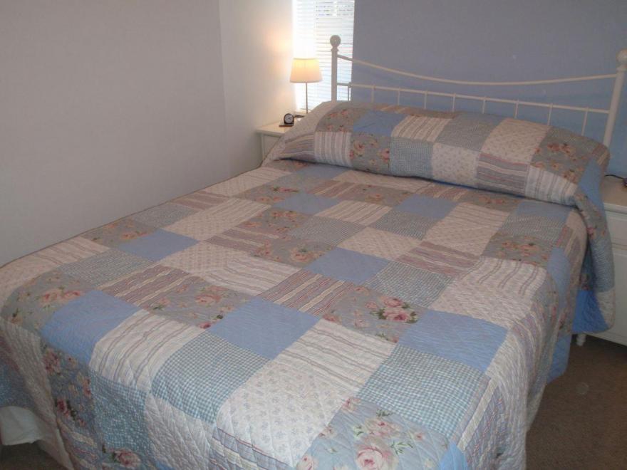 Littlecroft Windermere