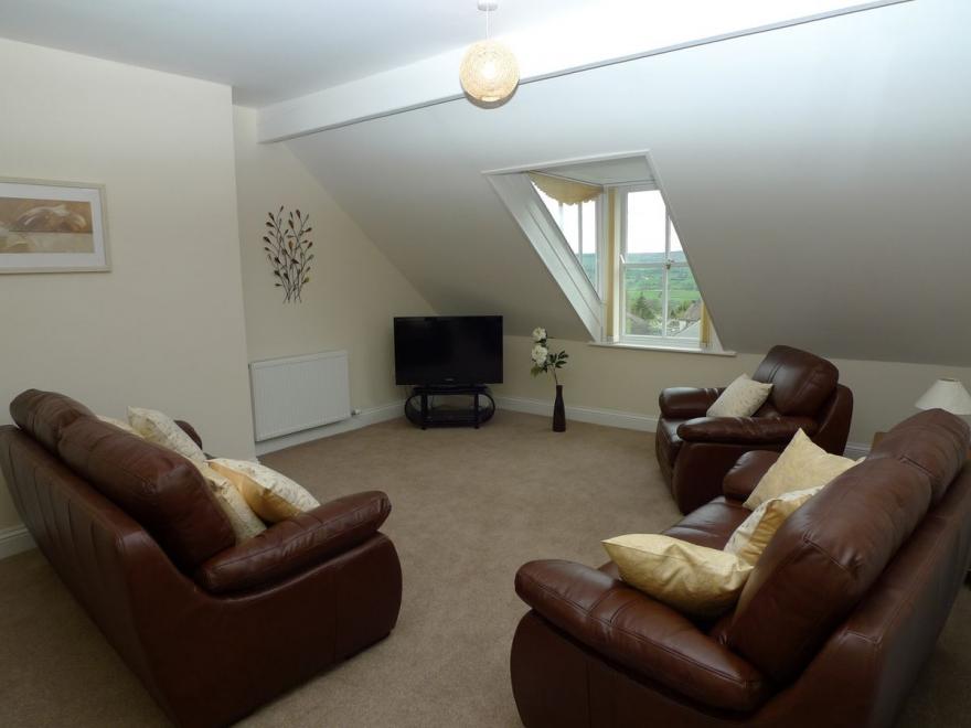 Dale View Lochiel House Apartment