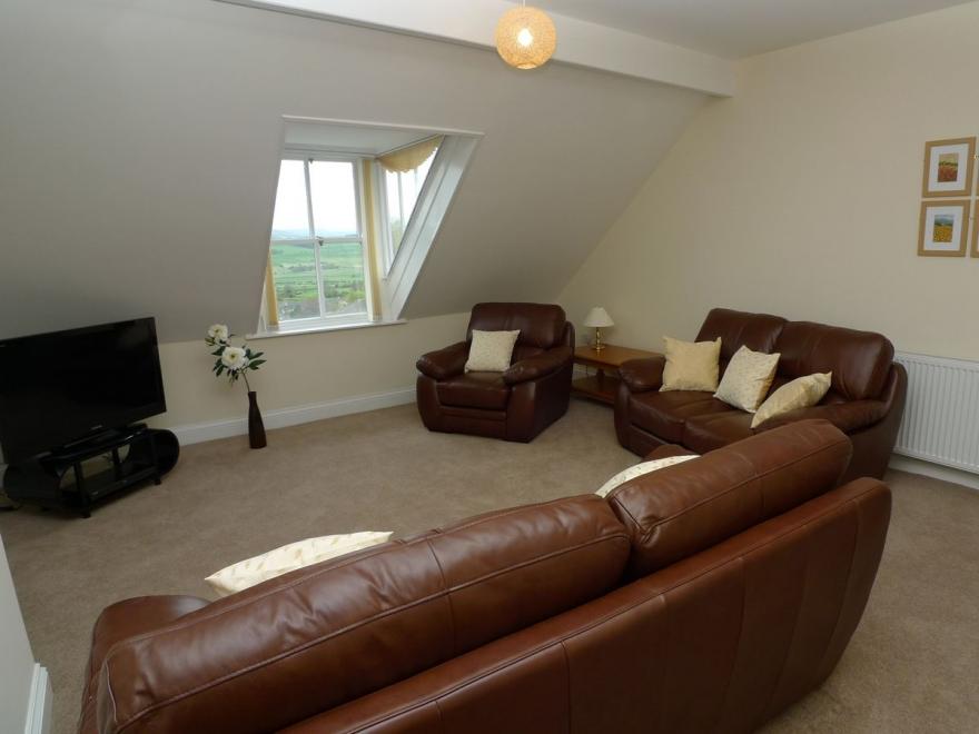 Dale View Lochiel House Apartment