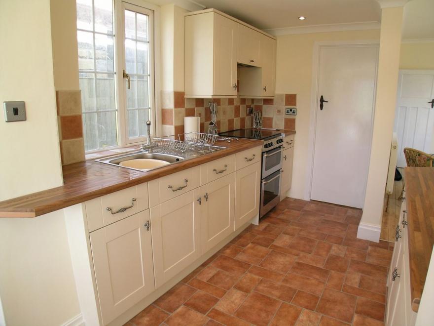 Rockcliffe Sleights Nr Whitby