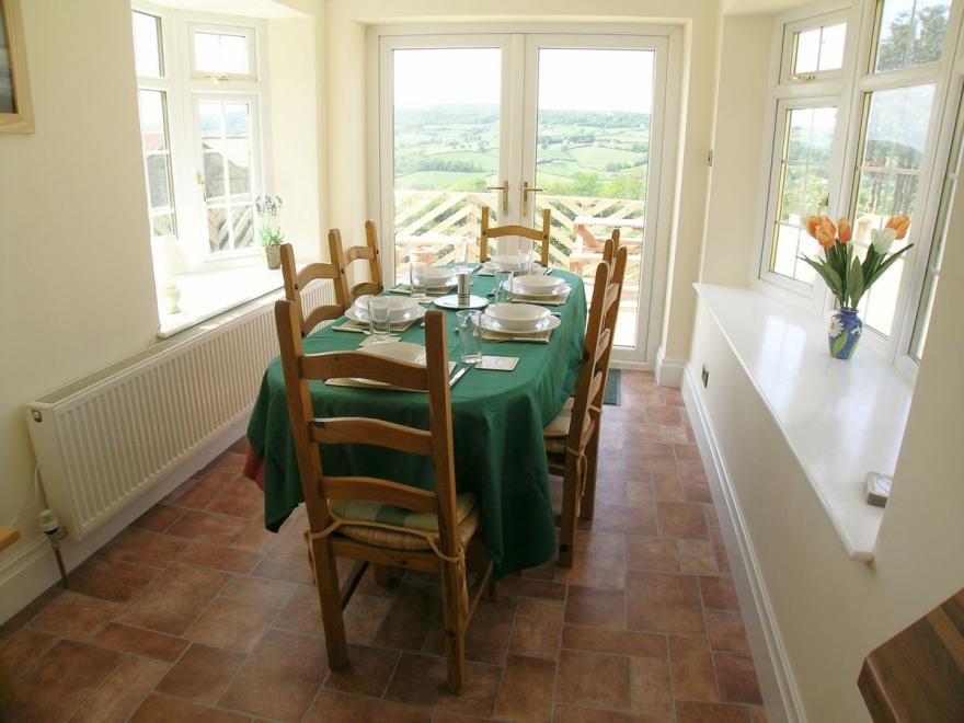 Rockcliffe Sleights Nr Whitby