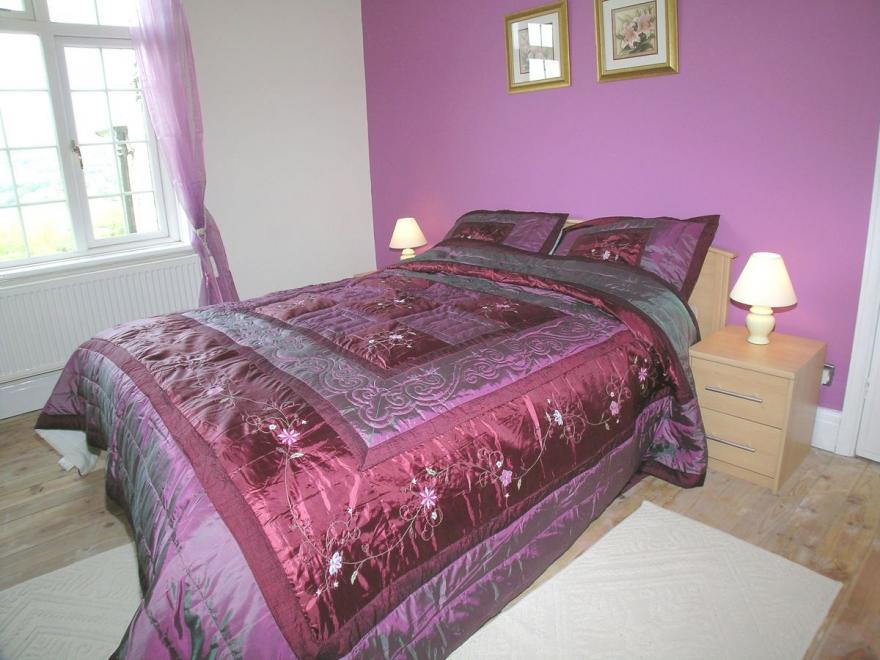 Rockcliffe Sleights Nr Whitby