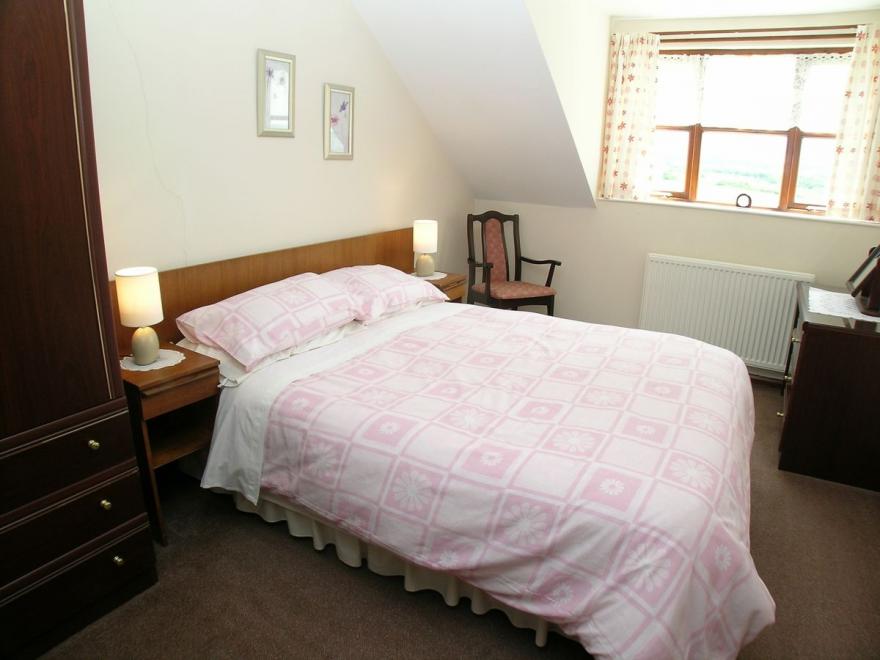 Dobbin Cottage Whitby