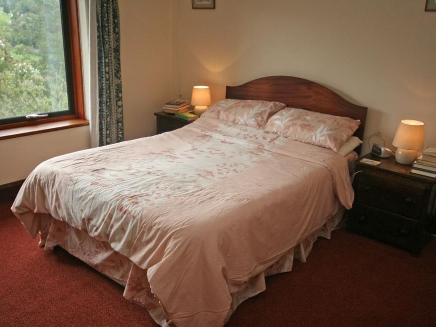 Groves Dyke Cottage**Whitby