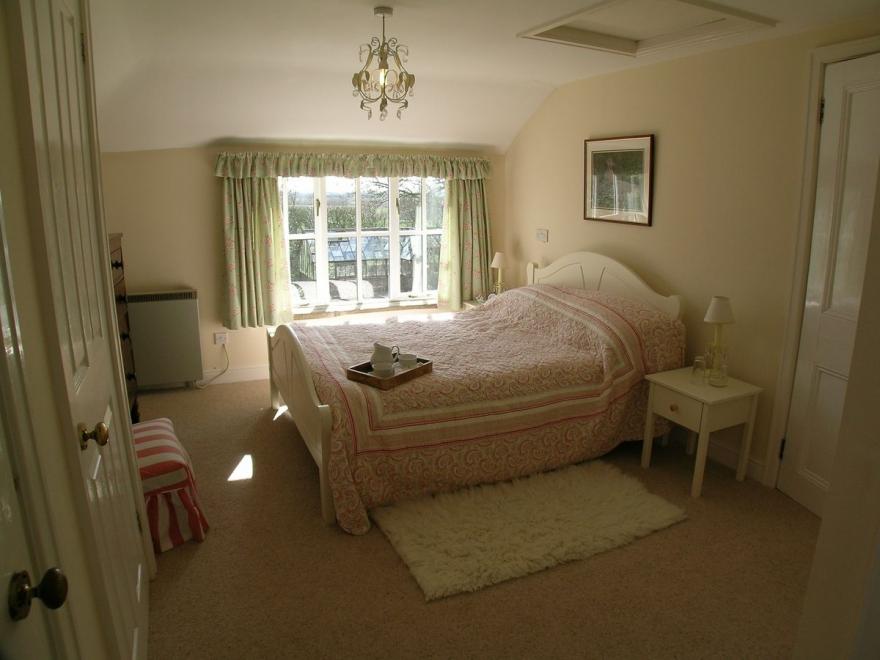 Wold View Apartments Driffield