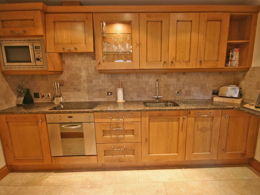 Appletree Apt. No. 2. - Bramley