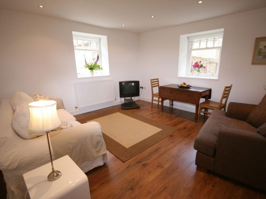 Dilston Cottage Nr Corbridge