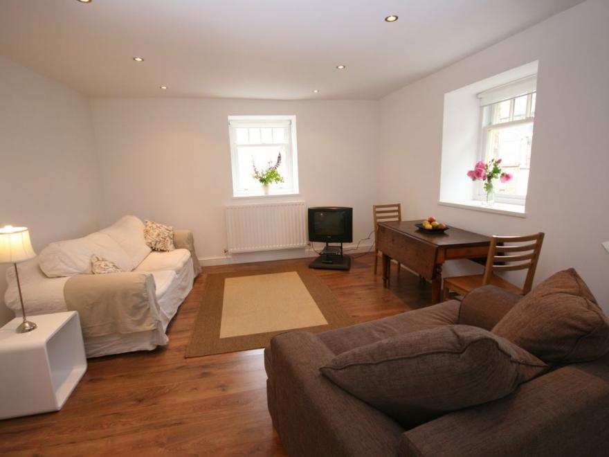 Dilston Cottage Nr Corbridge