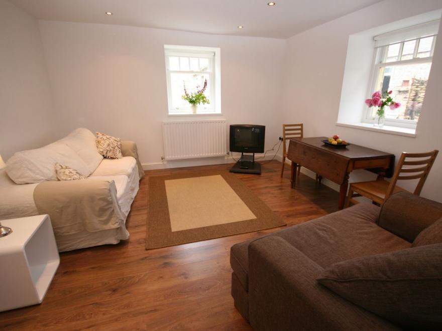 Dilston Cottage Nr Corbridge