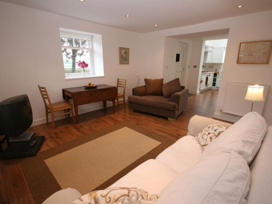 Dilston Cottage Nr Corbridge