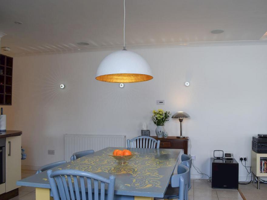 Crieff Armoury Crieff