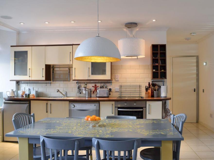 Crieff Armoury Crieff