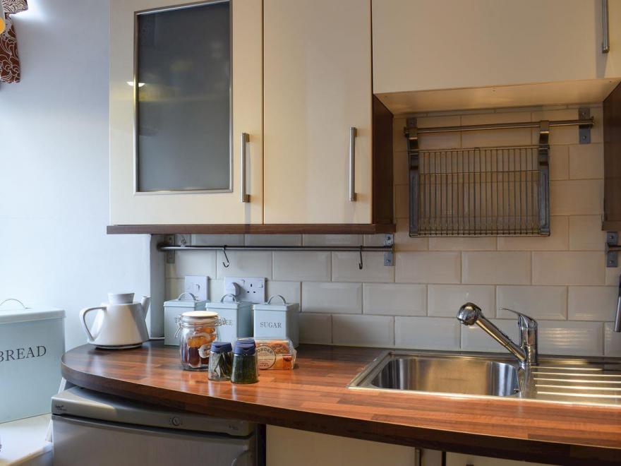 Crieff Armoury Crieff