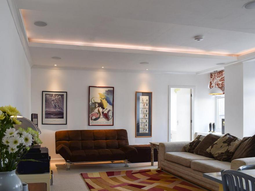 Crieff Armoury Crieff