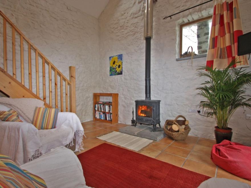 The Dairy at Mill Haven Place