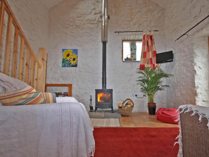 The Dairy at Mill Haven Place