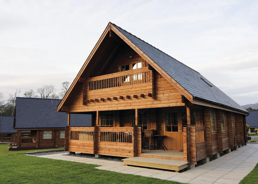 Sun Rise Lodge No 10 - HW7655