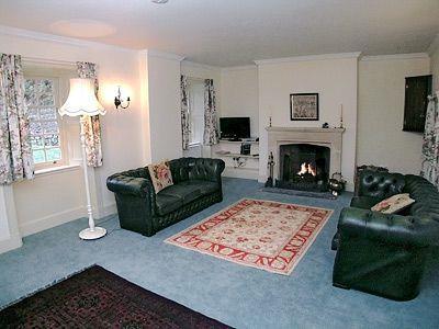 Forget Me Not - SKKZ