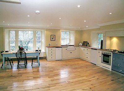 Forget Me Not - SKKZ