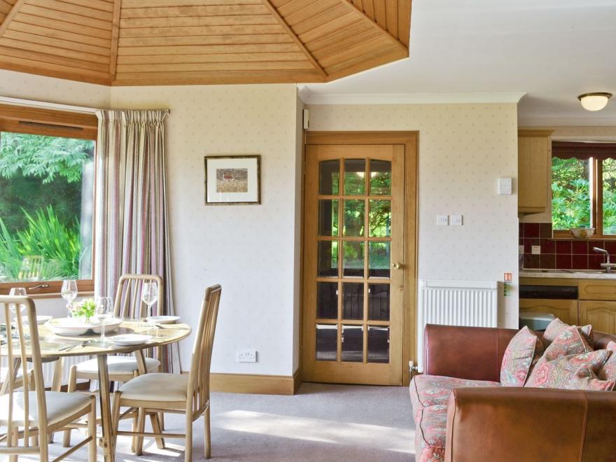 Sleepy Hollow - SMMC