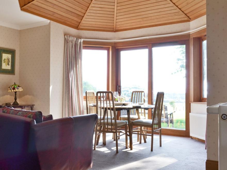 Sleepy Hollow - SMMC