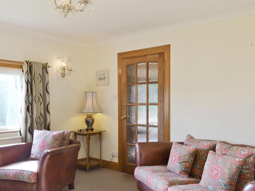 Sleepy Hollow - SMMC