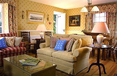 Gardeners Cottage-SMMK