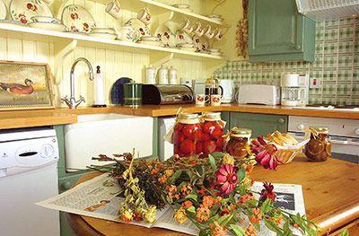 Gardeners Cottage-SMMK