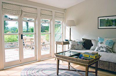 Gardeners Cottage-SMMK