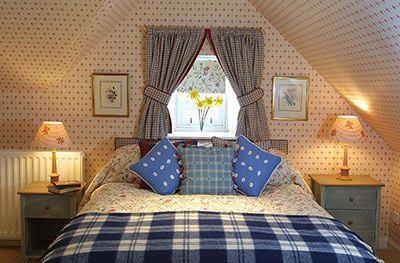 Gardeners Cottage-SMMK