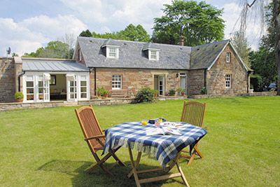 Gardeners Cottage-SMMK