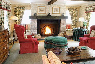 Grieves Cottage-SMMM