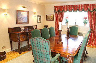 Grieves Cottage-SMMM