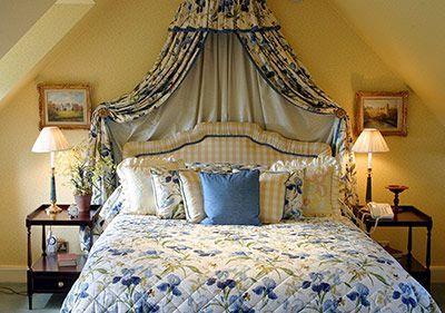 Grieves Cottage-SMMM