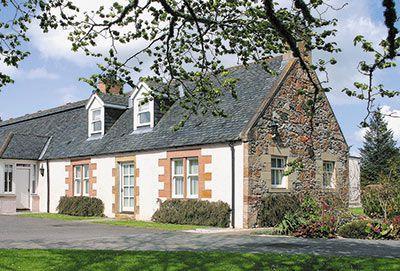 Grieves Cottage-SMMM