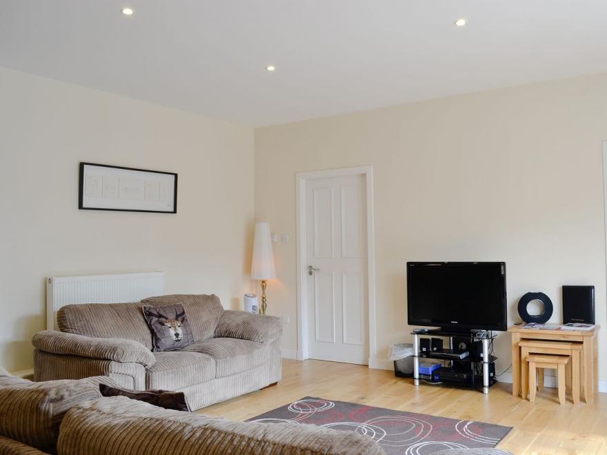 Courtyard Studio - SVVD