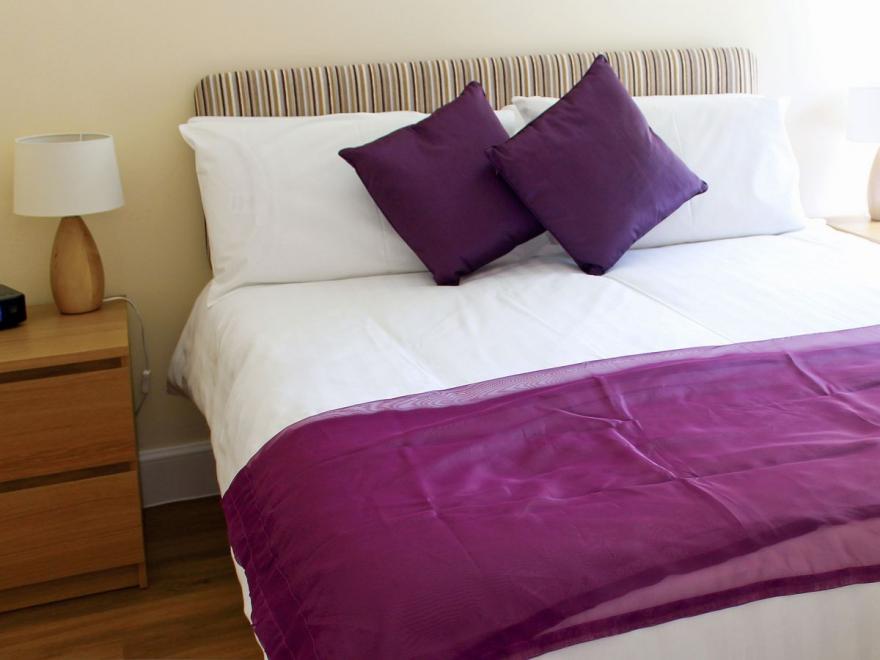 Primrose Cottage - SXXQ