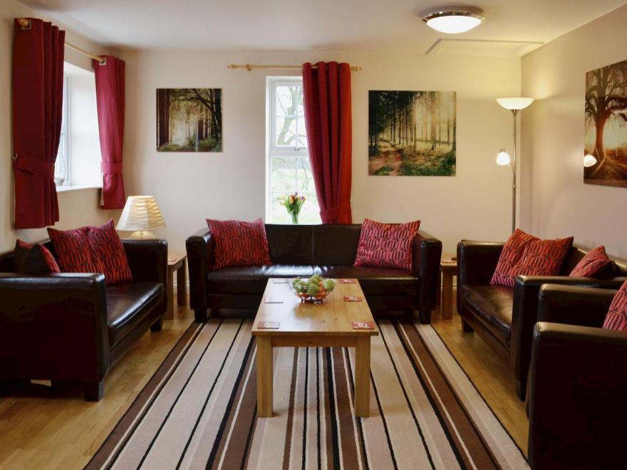 Katie's Corner-25889