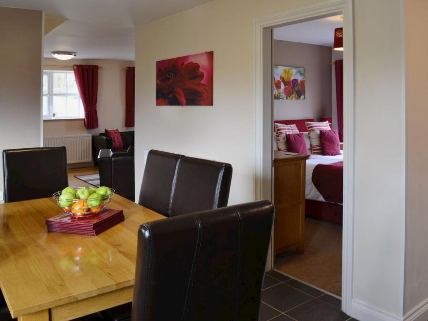 Katie's Corner-25889