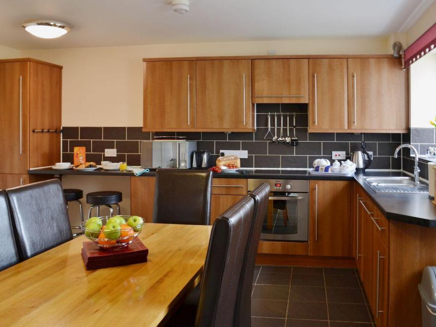 Katie's Corner-25889