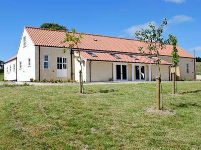 Katie's Corner-25889