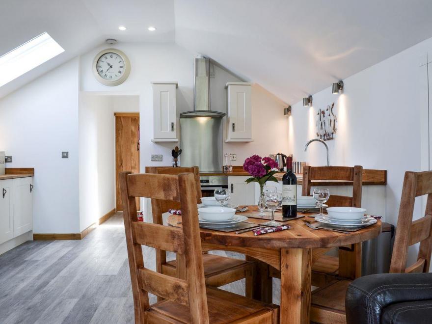 Castle Keep - UKC2396