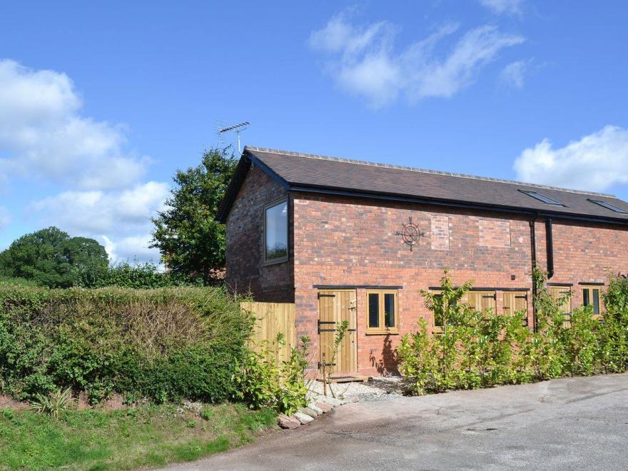 Castle Keep - UKC2396