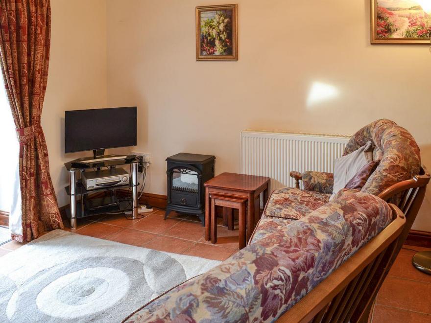 Bramble Cottage-19878